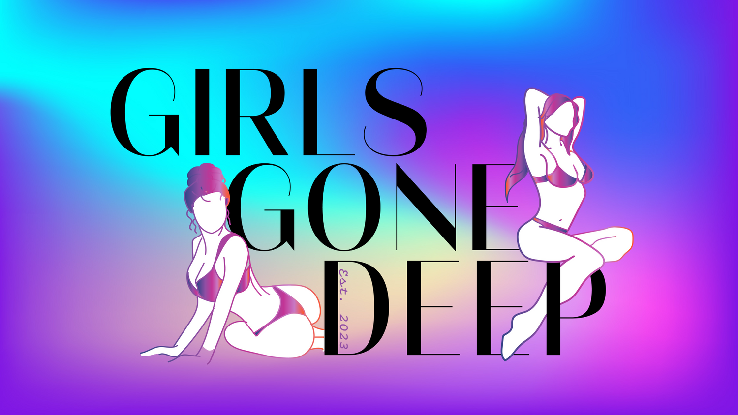 The GGD Collection