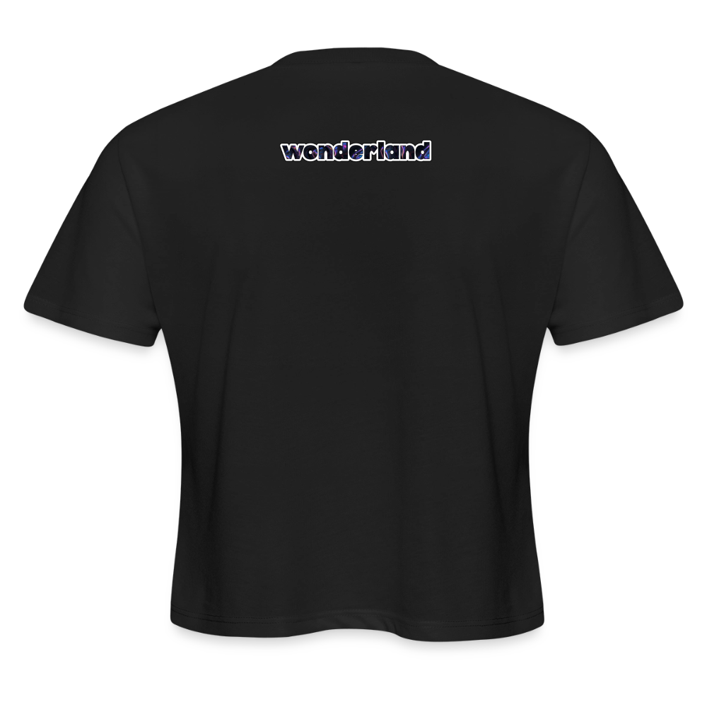 edgy crop top women, feminist statement shirt, bold graphic crop tee, funny ironic shirt women, statement crop top, controversial slogan shirt, streetwear crop top women, festival outfit crop top, nightlife outfit women, graphic tee edgy women, sarcastic quote shirt, trendy crop top women, aesthetic streetwear top, bold quote crop shirt, cool girl outfit top, viral graphic tee women, fashion statement crop top, ironic humor shirt, girls night outfit top, alternative fashion crop top