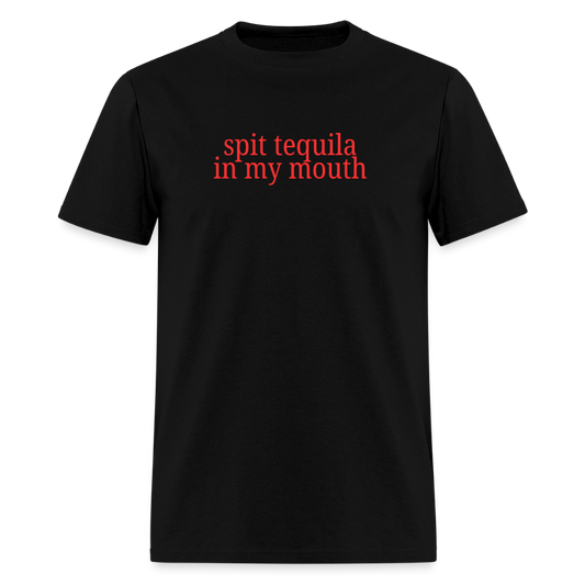 tequila tank top, funny drinking tank, bachelorette tank top, festival outfit tank, funny slogan tank top, girls trip outfit top, summer party tank, spicy graphic tank, miami outfit women, rave tank top women, pool party outfit top, adult humor tank top, drinking shirt women, party outfit tank, funny quote tank top, girls weekend outfit, spring break outfit top, club outfit tank, humorous tank top, bold graphic tank