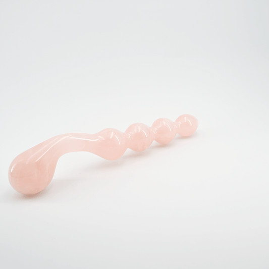 Elegance – A Sculpted Masterpiece