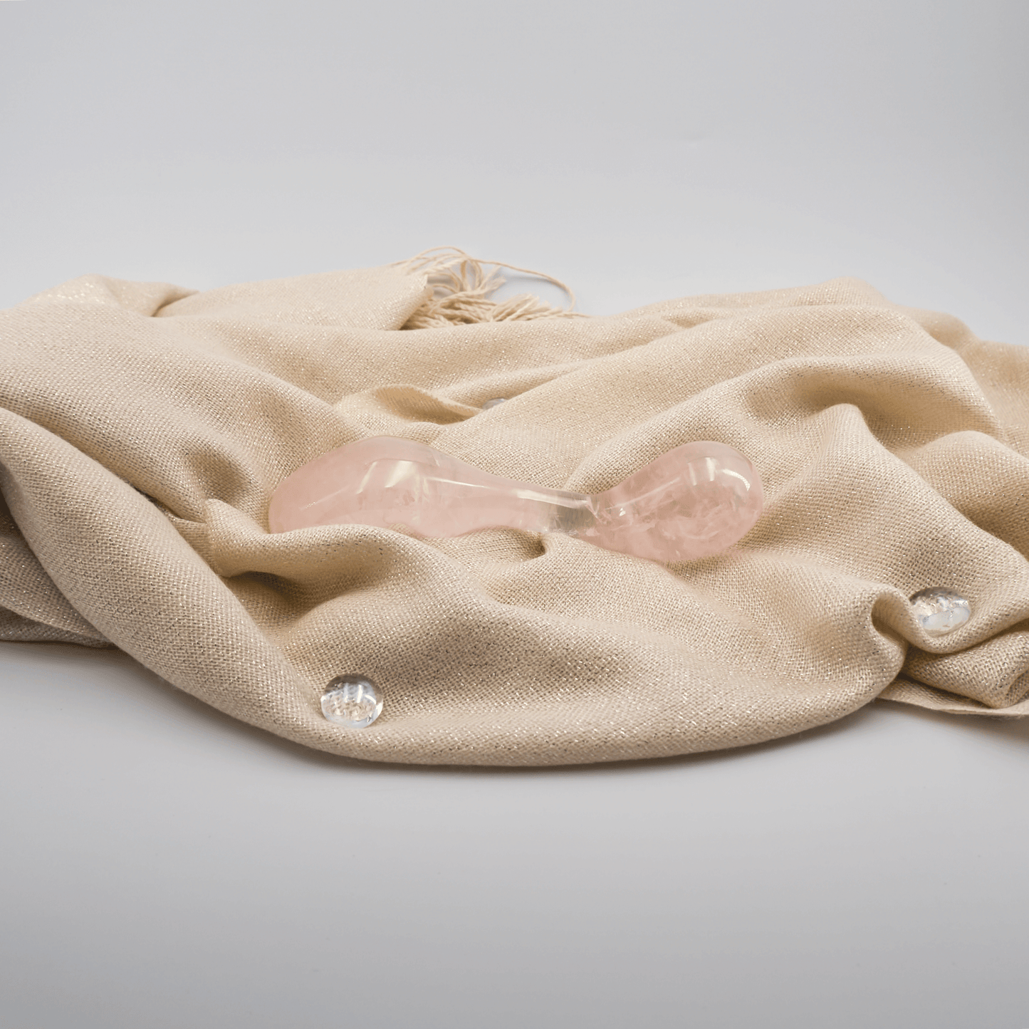 Fleur: A Symphony of Elegance and Pleasure