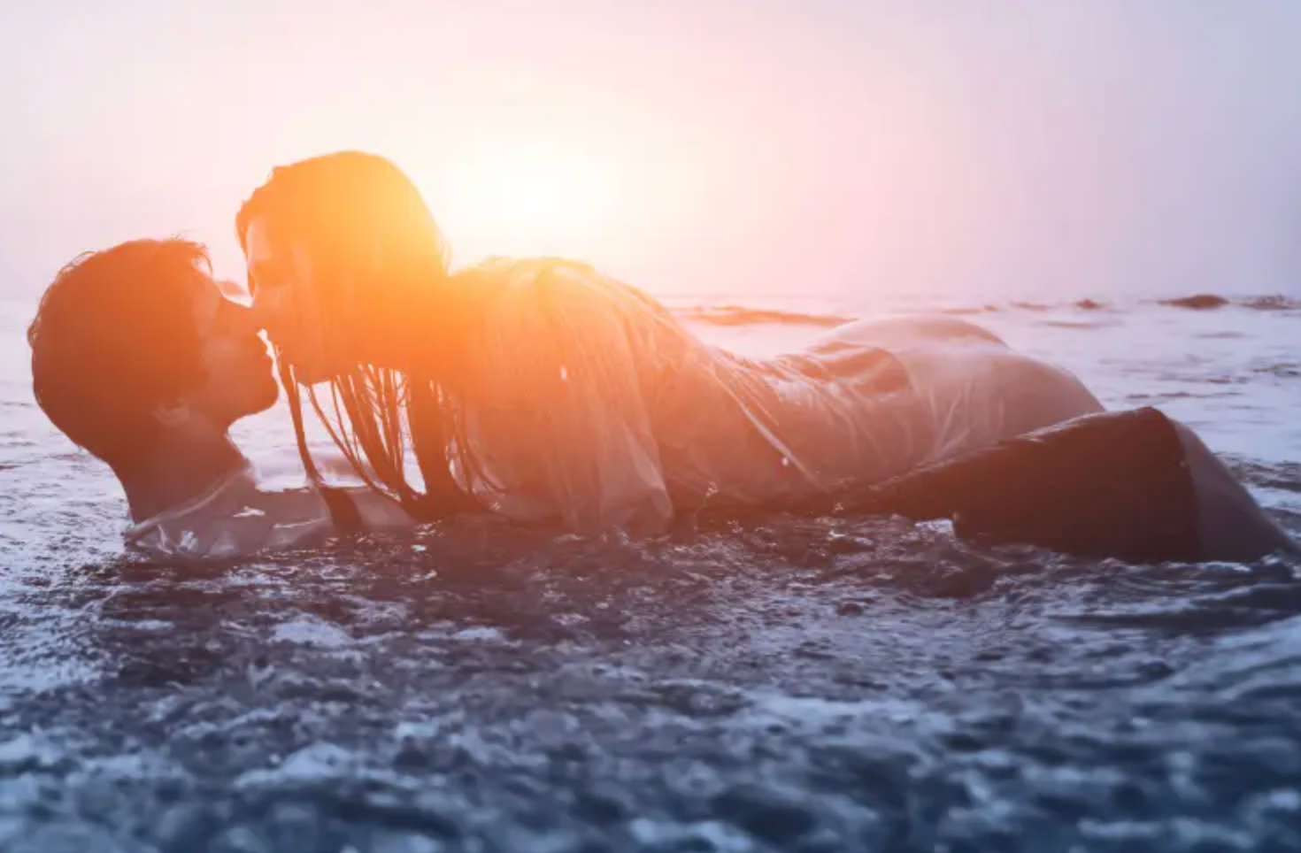 couples vacation ideas, sexy vacation with friends, where to go on a cruise, which cruise is right for me?, how to find LS travel friends, traveling to Jamaica, Hedonism, Desire, Temptation, Mexico, Negril, couple's enm vacation