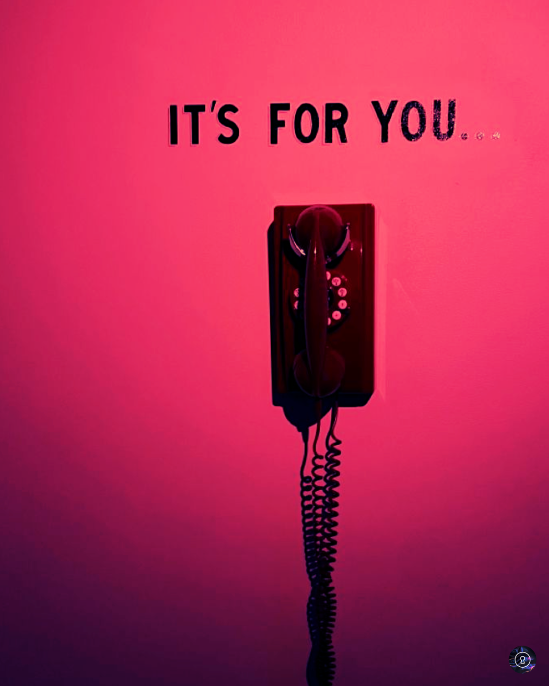 vacation calling, are you ready to get away? Wonderland is here to help you find the perfect adventure and friends to explore with.