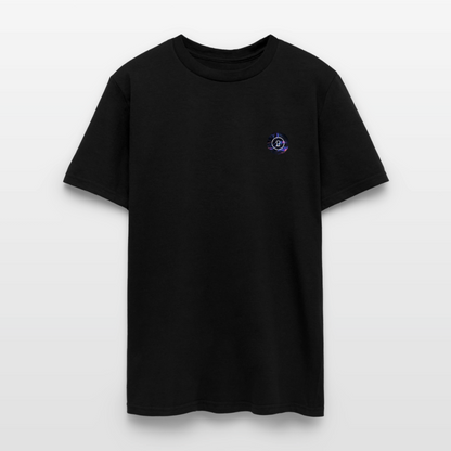 Sorry, I Only Love You in Ibiza | Men's T-Shirt - black