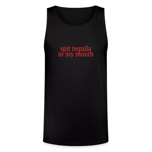 tequila tank top, funny drinking tank, bachelorette tank top, festival outfit tank, funny slogan tank top, girls trip outfit top, summer party tank, spicy graphic tank, miami outfit women, rave tank top women, pool party outfit top, adult humor tank top, drinking shirt women, party outfit tank, funny quote tank top, girls weekend outfit, spring break outfit top, club outfit tank, humorous tank top, bold graphic tank