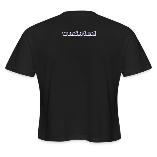 edgy crop top women, feminist statement shirt, bold graphic crop tee, funny ironic shirt women, statement crop top, controversial slogan shirt, streetwear crop top women, festival outfit crop top, nightlife outfit women, graphic tee edgy women, sarcastic quote shirt, trendy crop top women, aesthetic streetwear top, bold quote crop shirt, cool girl outfit top, viral graphic tee women, fashion statement crop top, ironic humor shirt, girls night outfit top, alternative fashion crop top