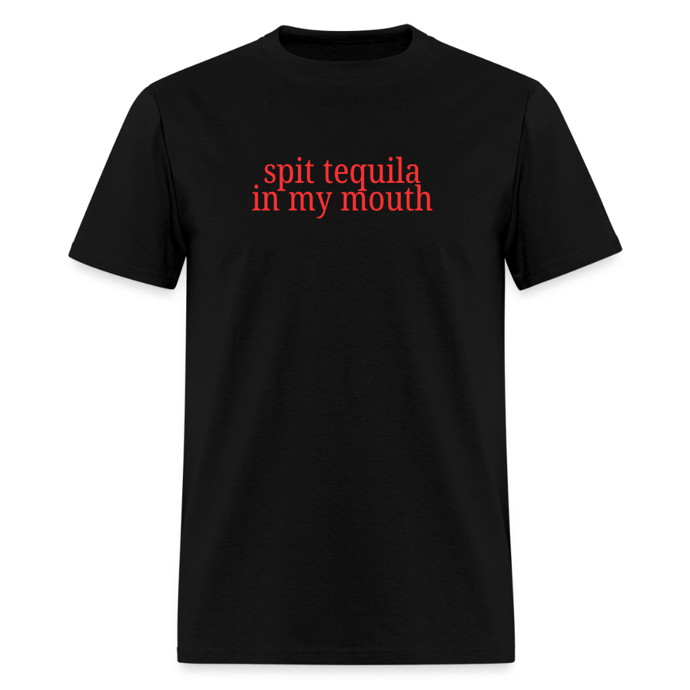 tequila tank top, funny drinking tank, bachelorette tank top, festival outfit tank, funny slogan tank top, girls trip outfit top, summer party tank, spicy graphic tank, miami outfit women, rave tank top women, pool party outfit top, adult humor tank top, drinking shirt women, party outfit tank, funny quote tank top, girls weekend outfit, spring break outfit top, club outfit tank, humorous tank top, bold graphic tank