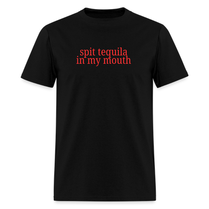 tequila tank top, funny drinking tank, bachelorette tank top, festival outfit tank, funny slogan tank top, girls trip outfit top, summer party tank, spicy graphic tank, miami outfit women, rave tank top women, pool party outfit top, adult humor tank top, drinking shirt women, party outfit tank, funny quote tank top, girls weekend outfit, spring break outfit top, club outfit tank, humorous tank top, bold graphic tank