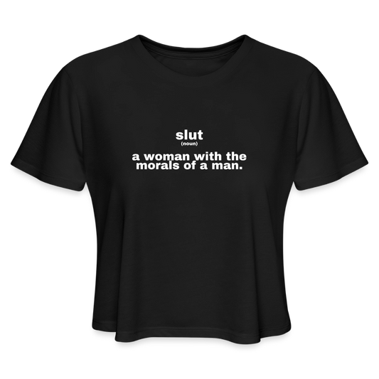 edgy crop top women, feminist statement shirt, bold graphic crop tee, funny ironic shirt women, statement crop top, controversial slogan shirt, streetwear crop top women, festival outfit crop top, nightlife outfit women, graphic tee edgy women, sarcastic quote shirt, trendy crop top women, aesthetic streetwear top, bold quote crop shirt, cool girl outfit top, viral graphic tee women, fashion statement crop top, ironic humor shirt, girls night outfit top, alternative fashion crop top