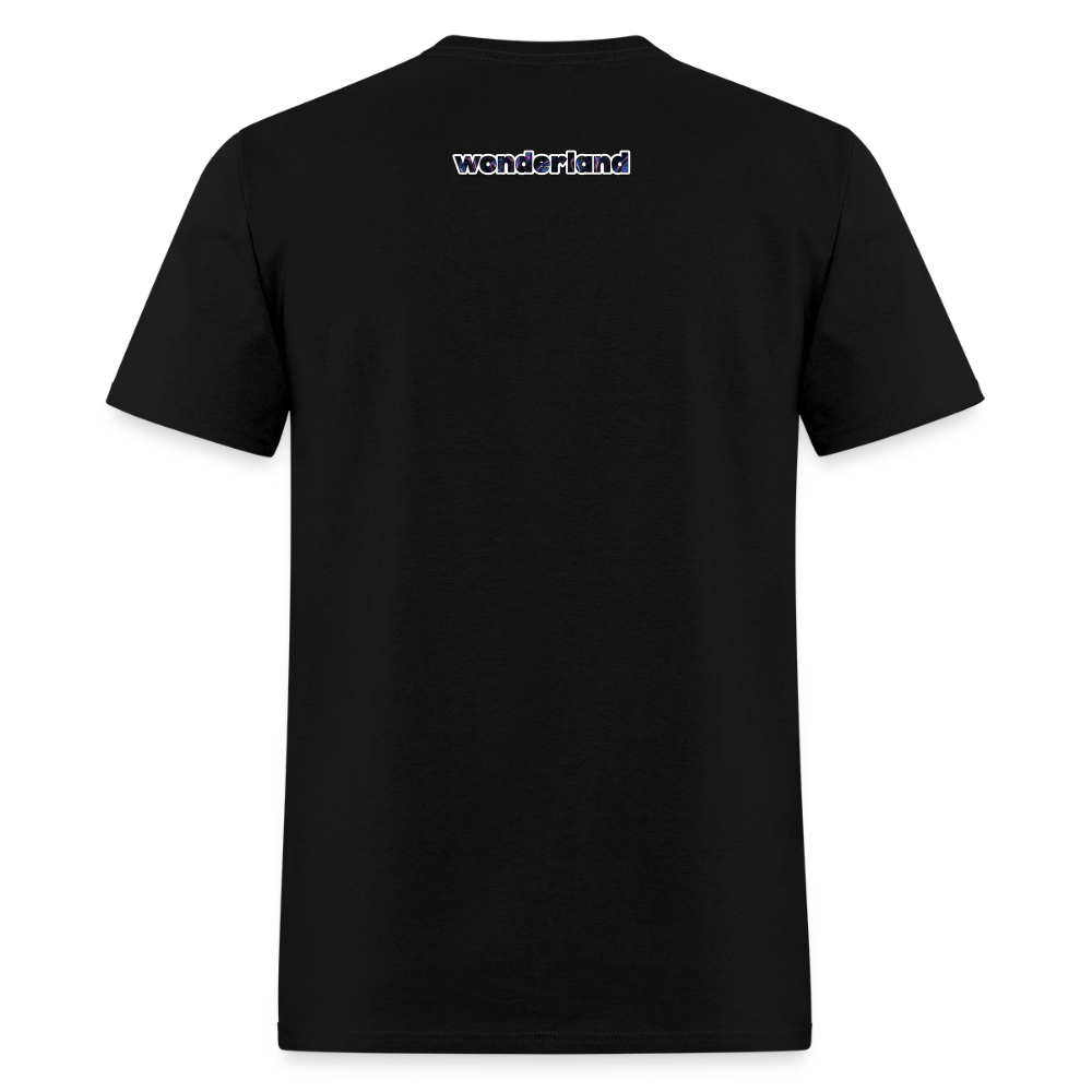 tequila tank top, funny drinking tank, bachelorette tank top, festival outfit tank, funny slogan tank top, girls trip outfit top, summer party tank, spicy graphic tank, miami outfit women, rave tank top women, pool party outfit top, adult humor tank top, drinking shirt women, party outfit tank, funny quote tank top, girls weekend outfit, spring break outfit top, club outfit tank, humorous tank top, bold graphic tank