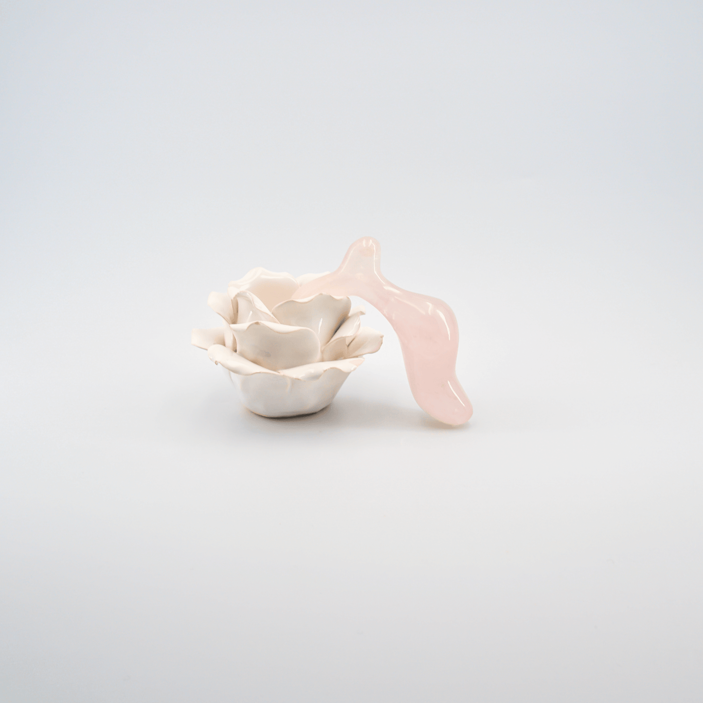 Crave - Crafted for Elegance and Sensory Delight