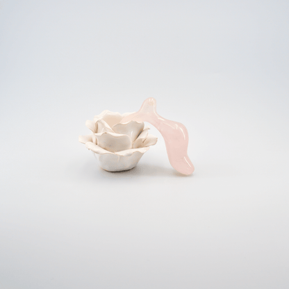 Crave - Crafted for Elegance and Sensory Delight