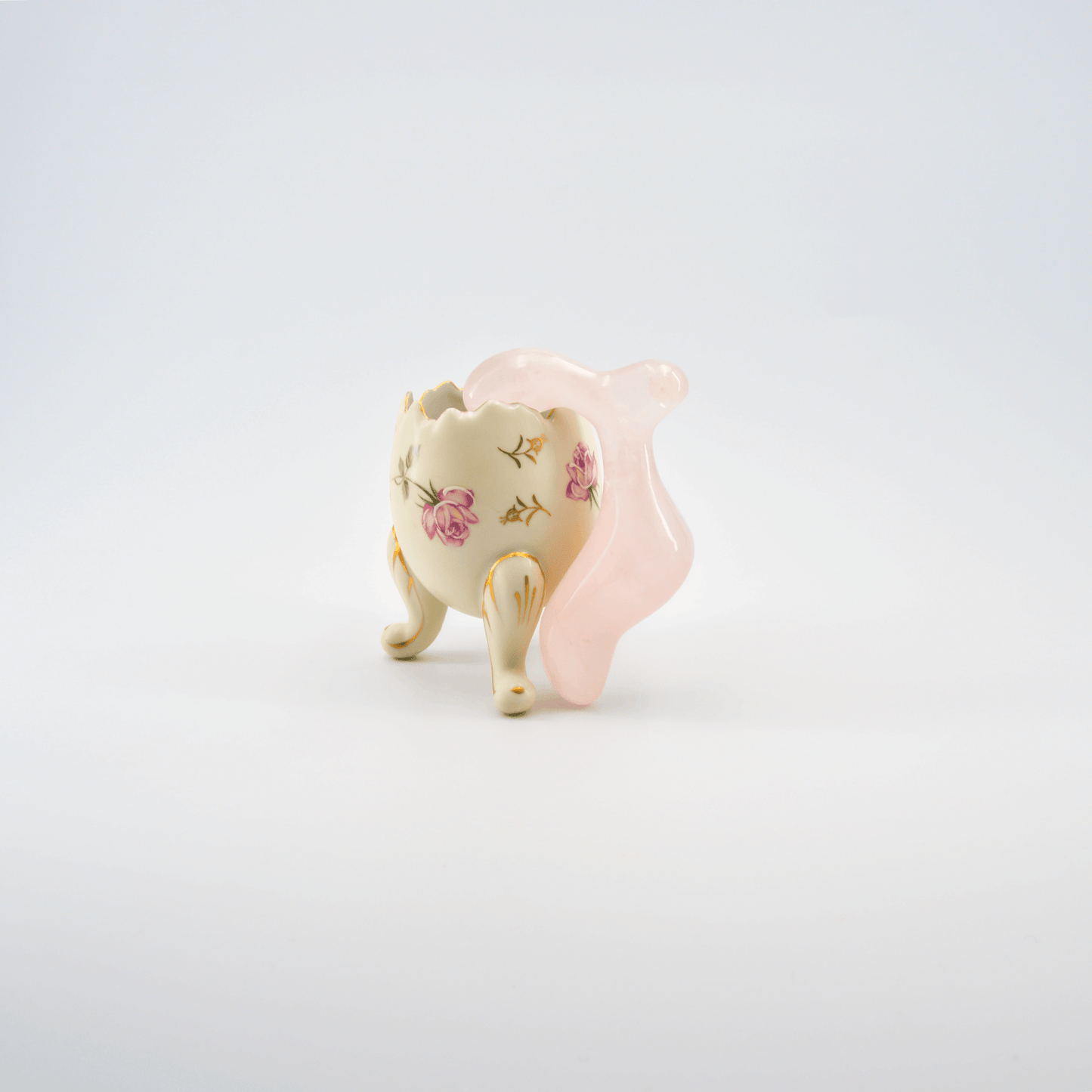 Crave - Crafted for Elegance and Sensory Delight