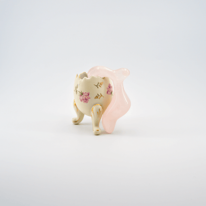 Crave - Crafted for Elegance and Sensory Delight