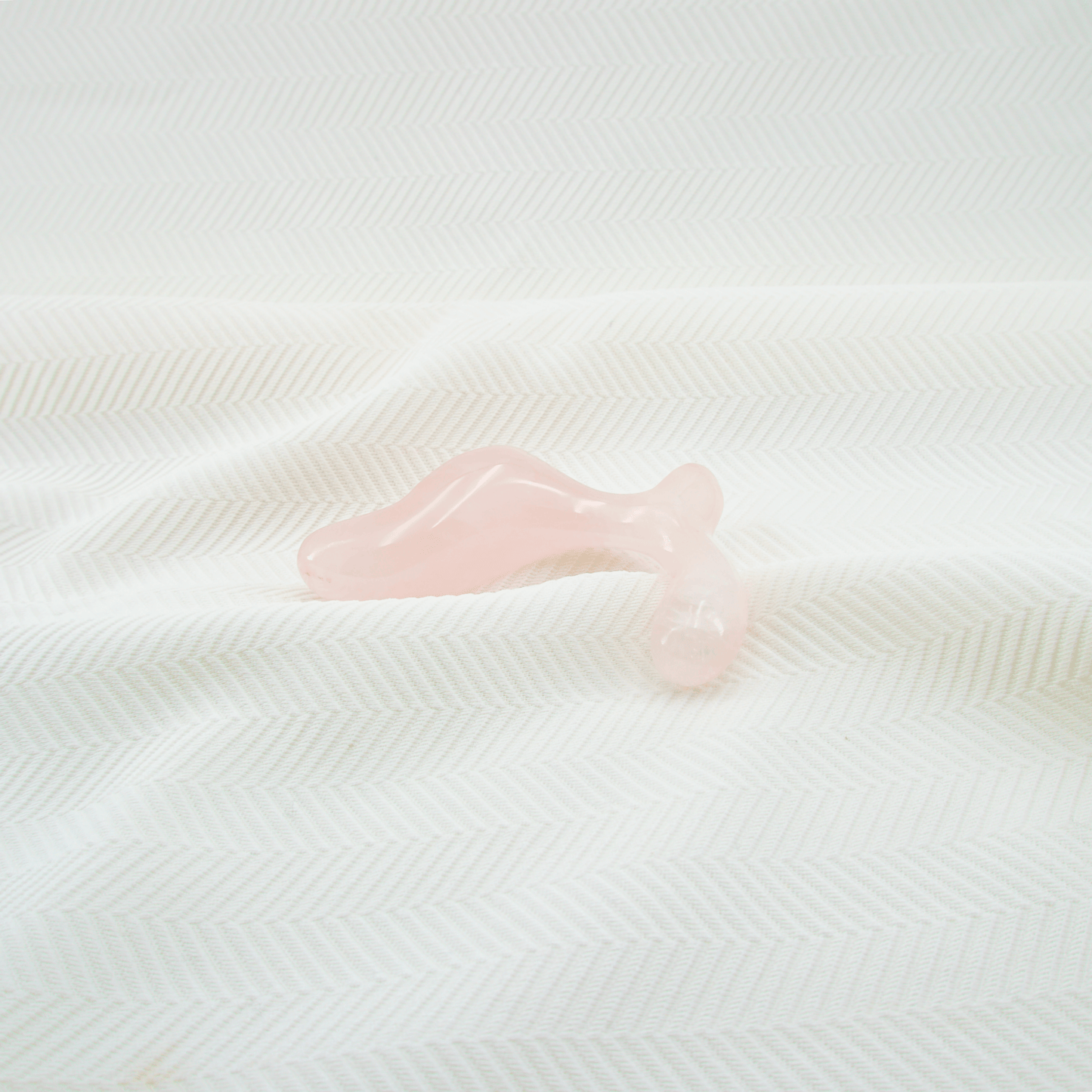 Crave - Crafted for Elegance and Sensory Delight