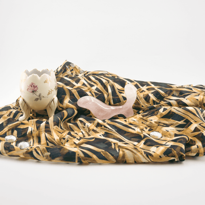 Crave - Crafted for Elegance and Sensory Delight