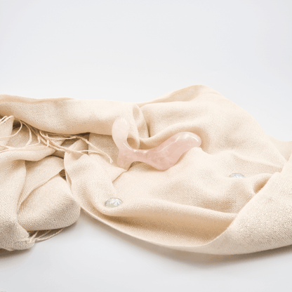 Crave - Crafted for Elegance and Sensory Delight