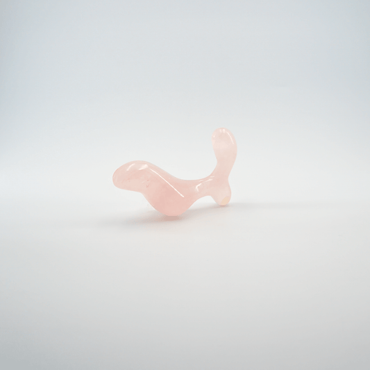 Crave - Crafted for Elegance and Sensory Delight