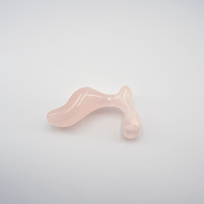 Crave - Crafted for Elegance and Sensory Delight