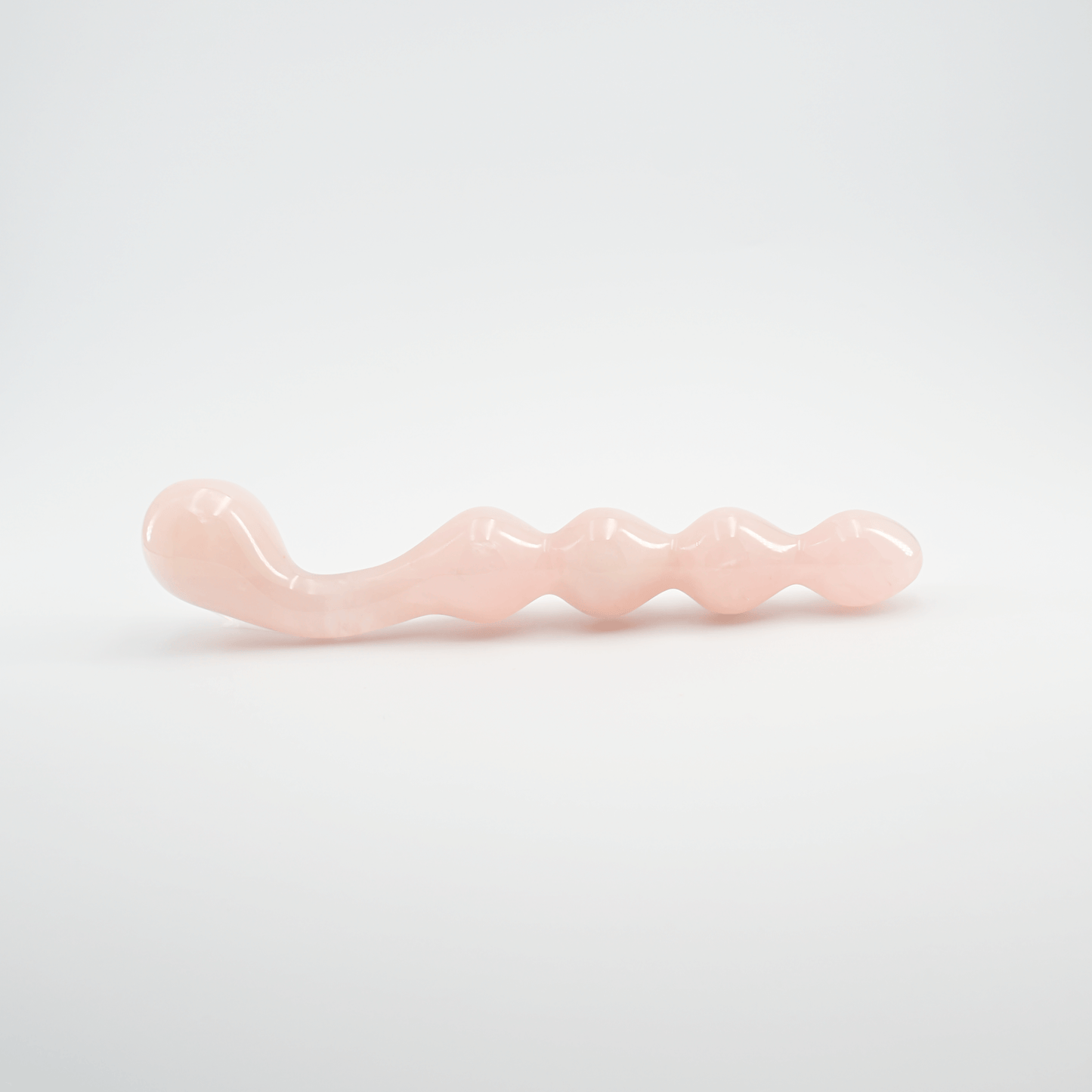 Elegance – A Sculpted Masterpiece