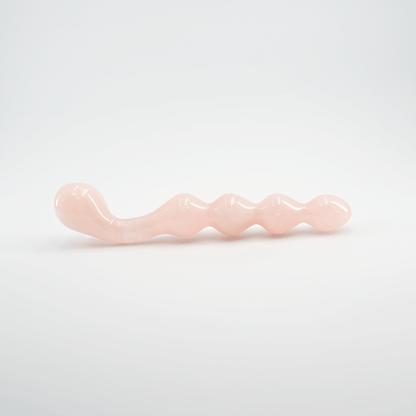 Elegance – A Sculpted Masterpiece