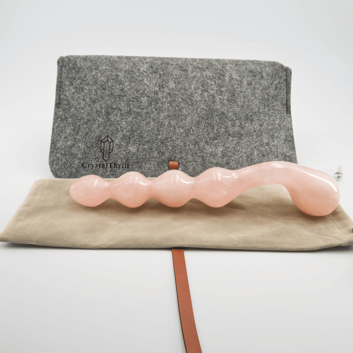 Elegance – A Sculpted Masterpiece