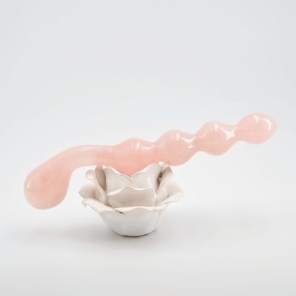 Elegance – A Sculpted Masterpiece