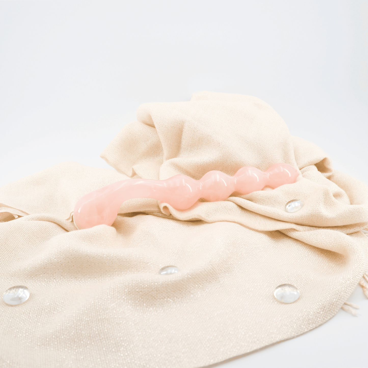 Elegance – A Sculpted Masterpiece