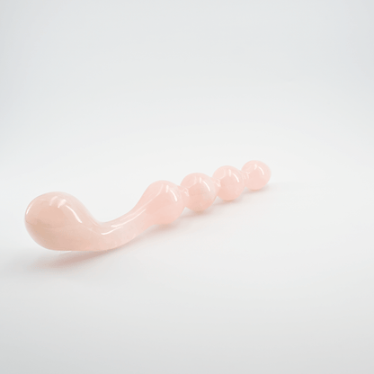 Elegance – A Sculpted Masterpiece