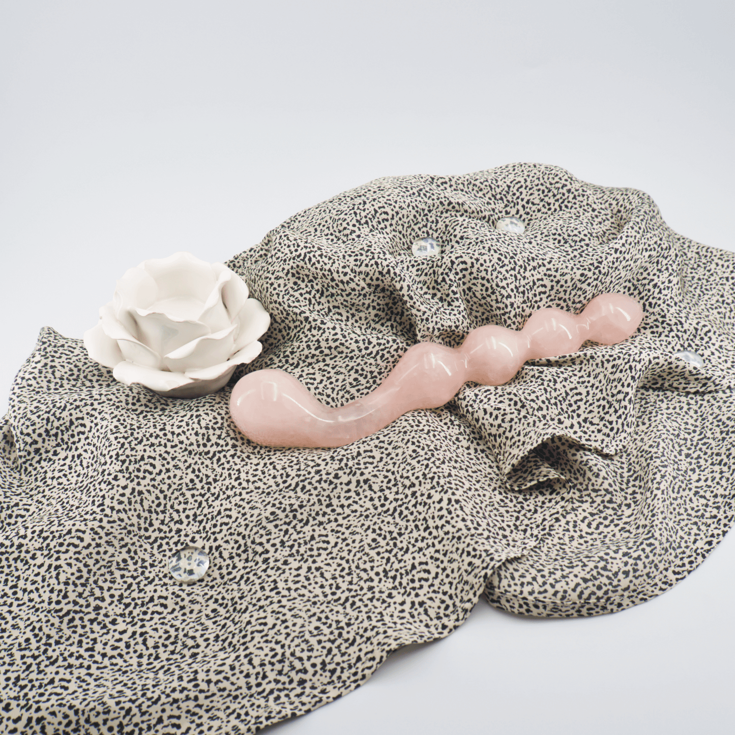 Elegance – A Sculpted Masterpiece