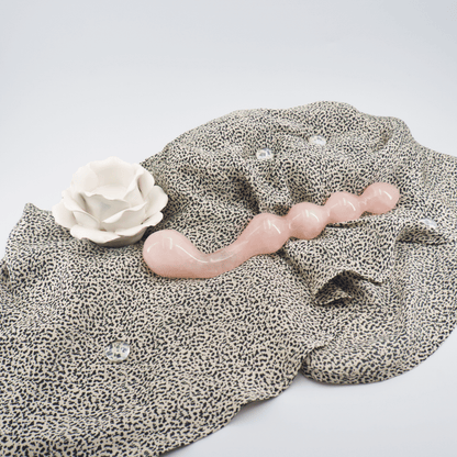 Elegance – A Sculpted Masterpiece