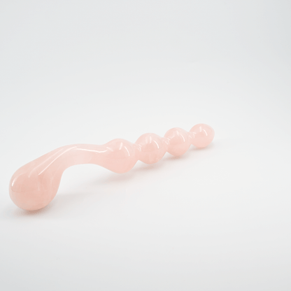 Elegance – A Sculpted Masterpiece