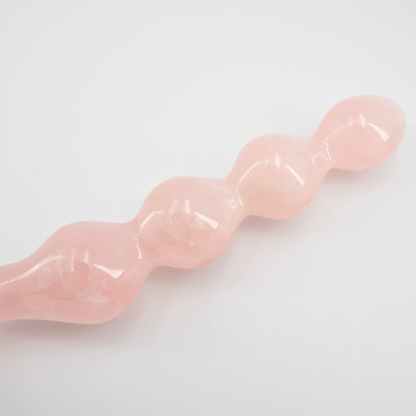 Elegance – A Sculpted Masterpiece