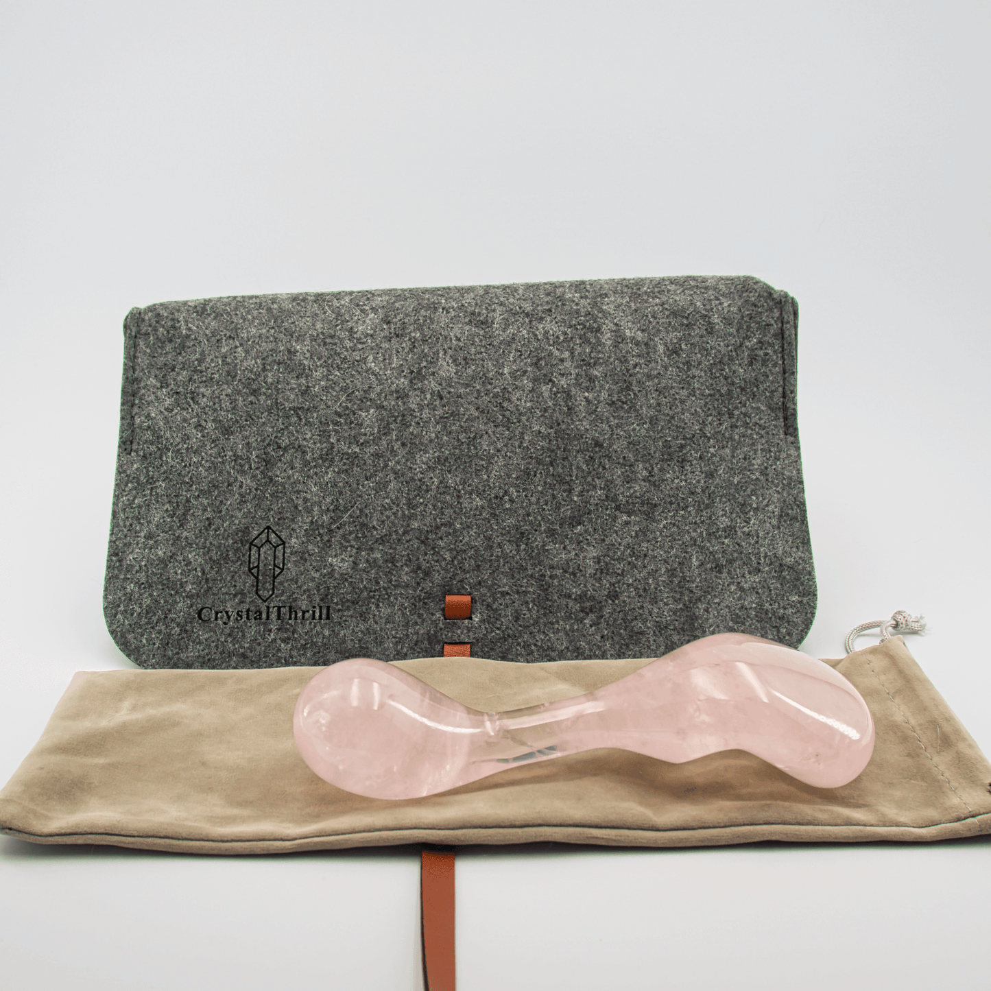 Fleur: A Symphony of Elegance and Pleasure