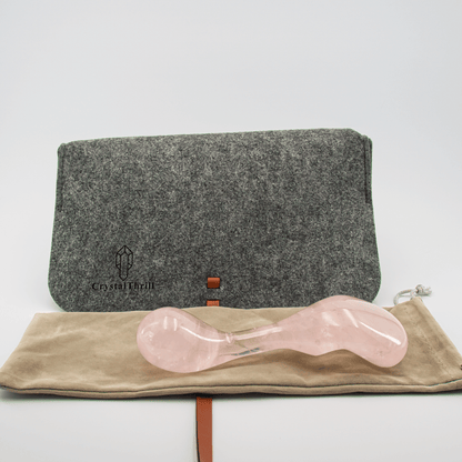 Fleur: A Symphony of Elegance and Pleasure