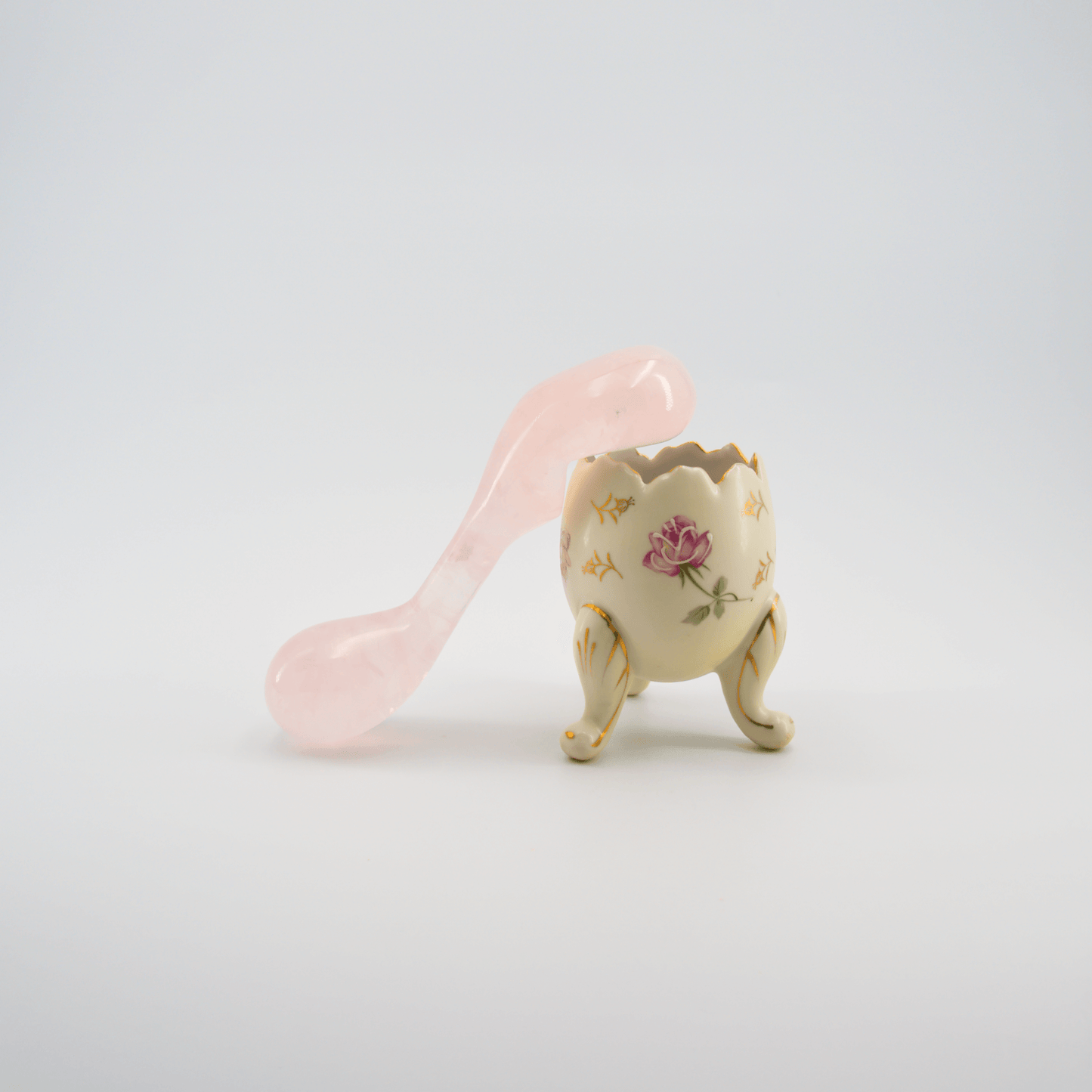 Fleur: A Symphony of Elegance and Pleasure