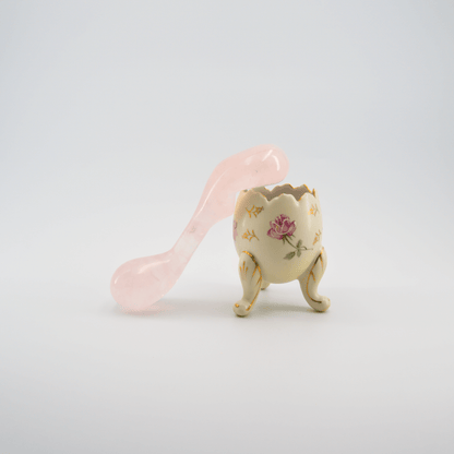 Fleur: A Symphony of Elegance and Pleasure