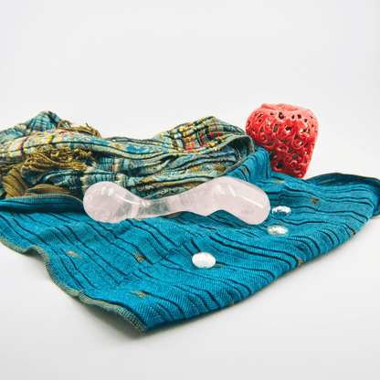 Fleur: A Symphony of Elegance and Pleasure