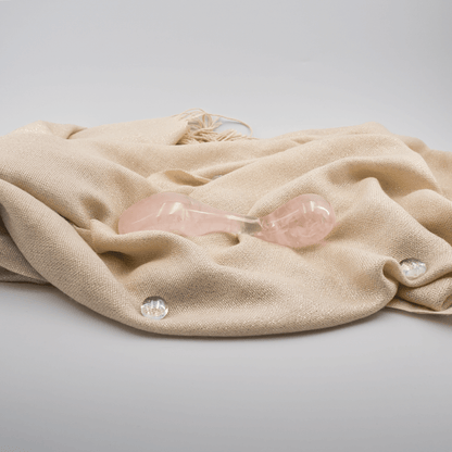 Fleur: A Symphony of Elegance and Pleasure