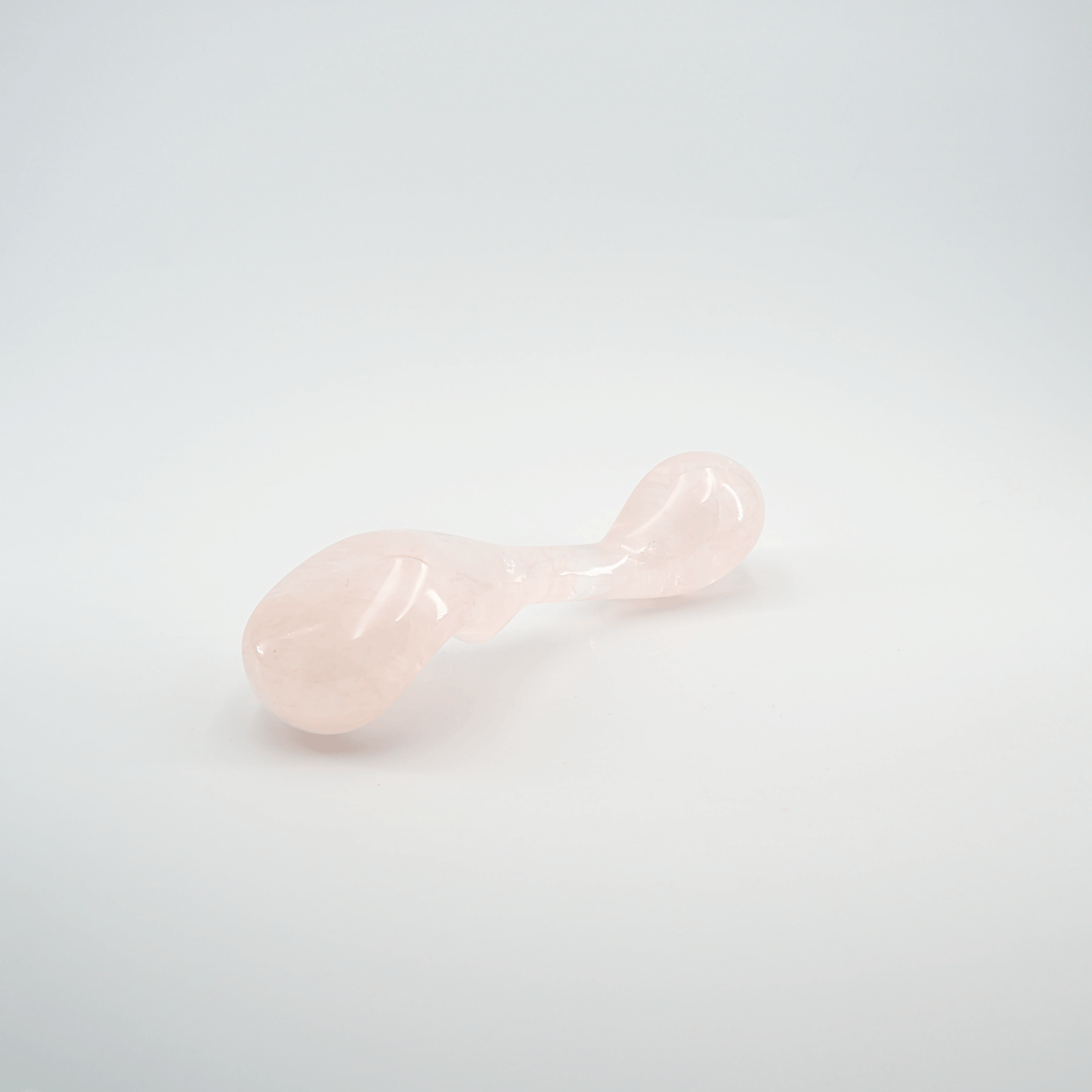 Fleur: A Symphony of Elegance and Pleasure