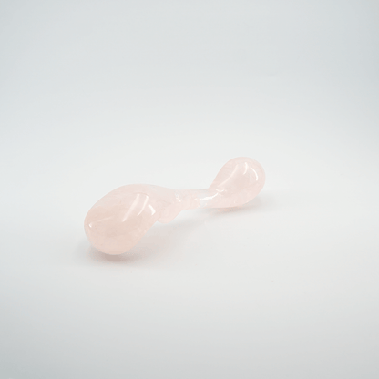 Fleur: A Symphony of Elegance and Pleasure