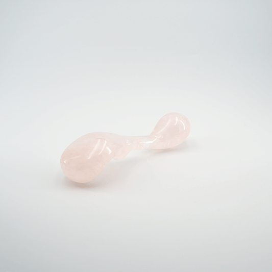 Fleur: A Symphony of Elegance and Pleasure