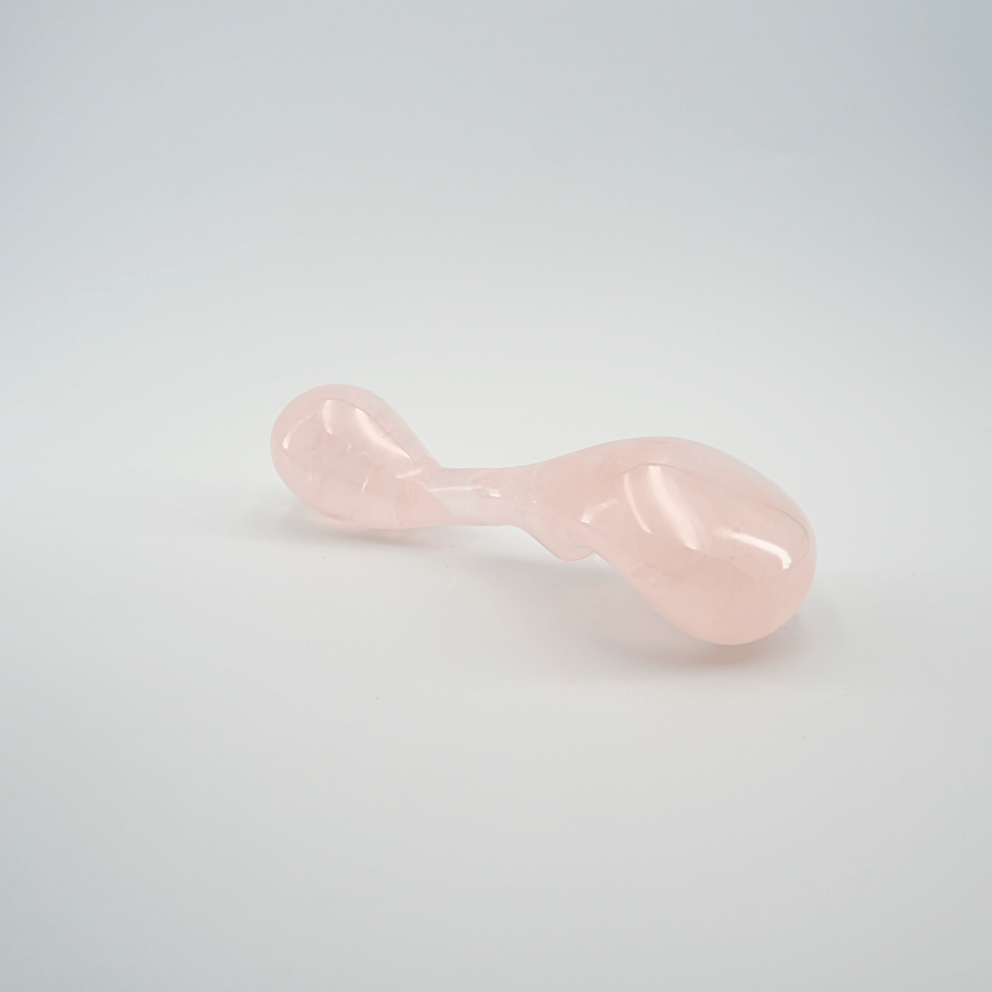 Fleur: A Symphony of Elegance and Pleasure