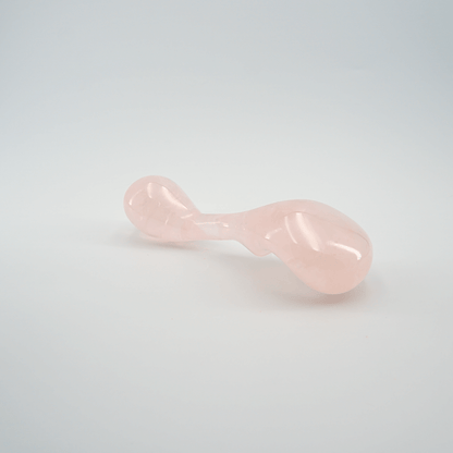 Fleur: A Symphony of Elegance and Pleasure