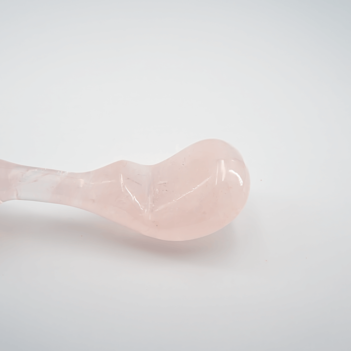 Fleur: A Symphony of Elegance and Pleasure