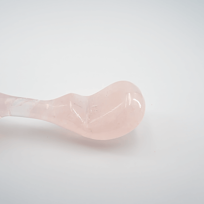 Fleur: A Symphony of Elegance and Pleasure