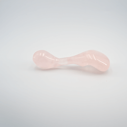 Fleur: A Symphony of Elegance and Pleasure