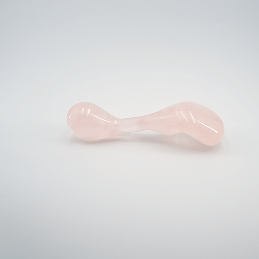 Fleur: A Symphony of Elegance and Pleasure