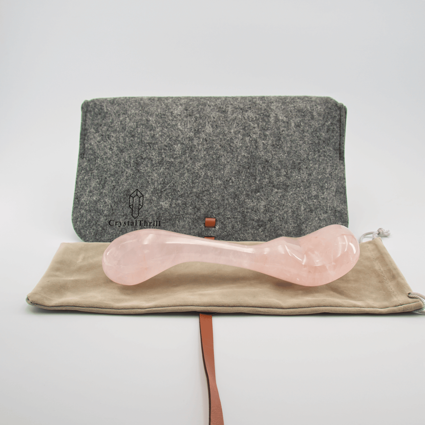 Fleuris - Elevate Your Sensual Journey