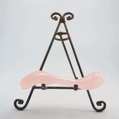 Fleuris - Elevate Your Sensual Journey